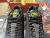 Nike Air Max 95 SP - CRTZ/Honey Black Size 8.5