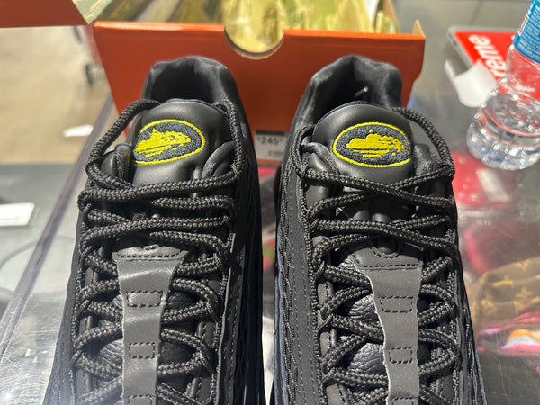 Nike Air Max 95 SP - CRTZ/Honey Black Size 8.5