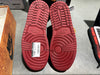 Air Jordan 1 Retro High OG - Love Letter Size 9
