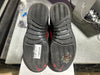 Air Jordan 12 Retro - Bloodline Size 10.5