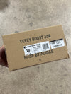 adidas Yeezy Boost 350 V2 - Citrin Non-Reflective Size 10