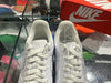 Nike Air Force 1 Low / Supreme - White Size 11.5
