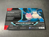 NEW Pokémon Snorlax & Blissey ex - Special Collection Box