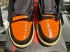 Air Jordan 1 Retro High OG - SBB 3.0 Size 8.5
