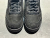 Air Jordan 5 Retro - Halloween Size 11.5