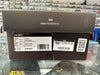 New Balance 2010 - Kith Purple Black Size 8