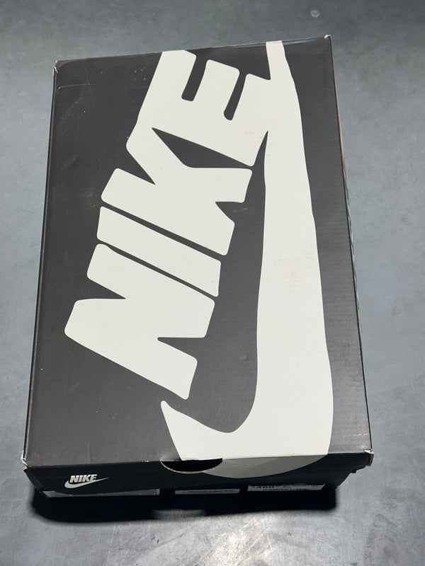 Nike Air Force 1 Low SP - Moss	Size 10.5 (CON)