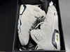 Air Jordan 6 Retro - Georgetown Size 11