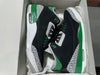 Air Jordan 3 Retro - Pine Green Size 11