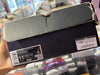 Air Jordan 11 Retro Low - UNC Size 11