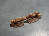 USED Chrome Hearts Gittin Any? Glasses - Pink