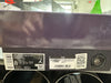 Air Jordan 3 Retro SP - J Balvin/Rio Size 8