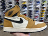 Air Jordan 1 Retro - Rookie ROTY Size 11.5