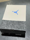 Air Jordan 3 Retro - Lucky Shorts Size 10