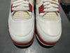 Air Jordan 4 Retro OG - Nigel Sylvester Brick After Brick Size 9.5