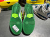 Nike SB Dunk Low Pro QS - Chunky Dunky Size 9.5