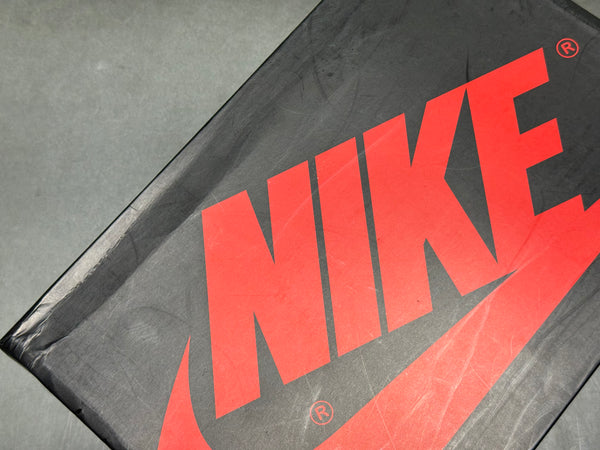 Air Jordan 1 Retro High OG Defiant - SB LA to Chicago Size 10