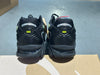 Asics Gel Nimbus 10.5 - Kith/Black Pure Silver Size 10.5