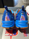 New Balance 740v2 Aminé - Benson Tech Size 8.5