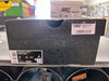 Air Jordan 4 Reto - Black Cat Size 7