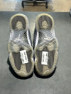 Air Jordan 11 Retro - Cool Grey Size 10