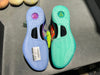 Nike Kobe 8 Protro - What The 2025 Size 9