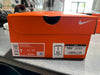 W Nike Mind 001 Slide - Old Royal Size 7W/5.5M