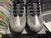 Nike Air Max 95 Big Bubble - Palace Size 9