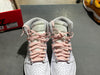 Air Jordan 1 Hi 85 - Neutral Grey Size 9
