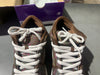 Nike SB Dunk Low Pro - Paisley Brown Size 13