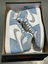 Air Jordan 1 Retro High OG - Hyper Royal Size 11