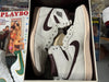 Air Jordan 1 Retro High OG SP - A Ma Maniere Size 9