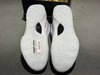 Nike Kobe 4 Protro - Draft Day/New Jersey Nets Size 11.5
