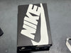 Nike Air Force 1 Low SP - CPFM/White Size 11