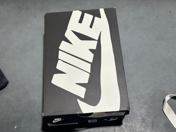 Nike Air Force 1 Low SP - CPFM/White Size 11