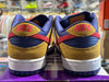 Nike SB Dunk Low Pro - Reverse Papa Bear Size 8.5