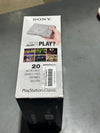 NEW Playstation Classic