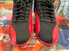 Air Jordan 12 Low SE - Super Bowl LV Size 8