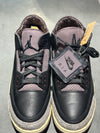 Air Jordan 3 Retro OG SP - AMM / While You Were Sleeping Size 11W/9.5M