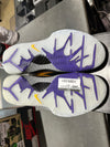 Nike Kobe 4 Protro - Carpe Diem Size 10
