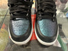 Air Jordan 1 Retro - All-Star Chameleon Size 8.5