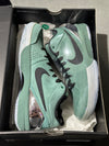 Nike Kobe 4 Protro - Girl Dad Size 9