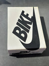 Air Jordan 1 Retro Low OG -Nigel Sylvester Better With Time Size 11.5