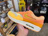 Nike Air Max 1 SP PR - Puerto Rico