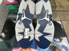 Air Jordan 6 Retro - Midnight Navy Size 12