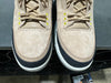 Air Jordan 3 Retro JTH - Bio Beige Size 11
