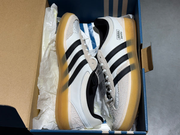 adidas Gazelle Indoor - Bad Bunny Size 9.5