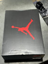 Air Jordan 5 Retro - Tokyo T23 2025 Size 11