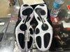 Nike Air Foamposite Pro - Dr Dooms 2016 Size 8.5