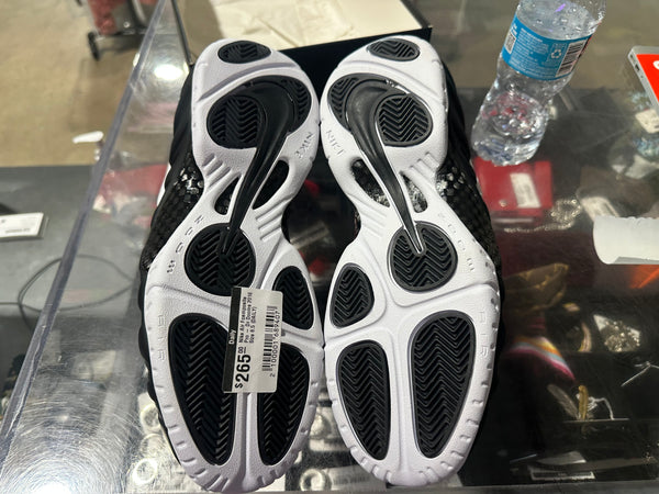 Nike Air Foamposite Pro - Dr Dooms 2016 Size 8.5